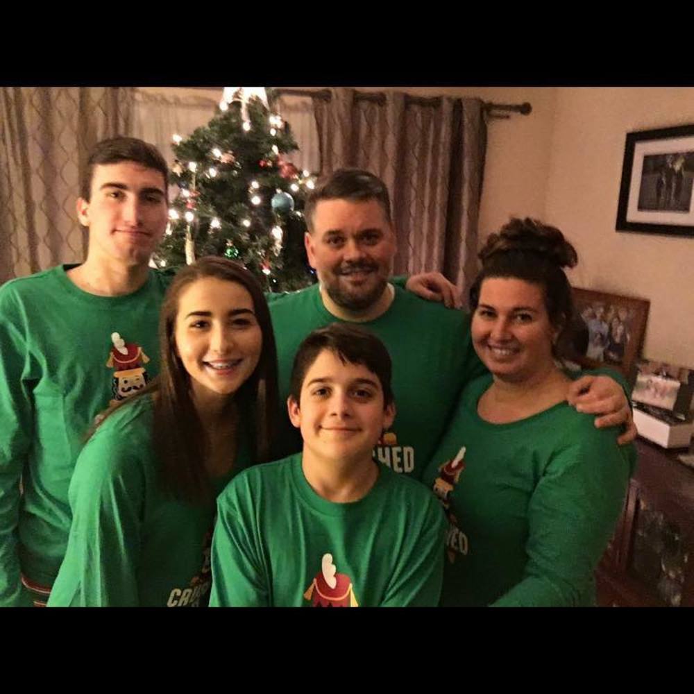 Meet your Posher, Bob